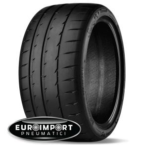 Gripmax Puregrip rs asymmetry 245/40 R18 97 Y XL  TL
